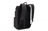 Thule Lithos 16L 3204832
