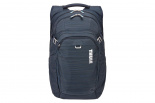 Thule Construct 24L 3204168