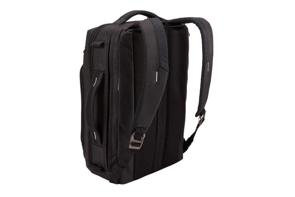 Thule Crossover 28L 3203841