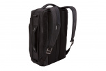 Thule Crossover 28L 3203841