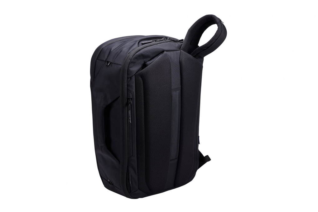 Thule Subterra 40L 3205057