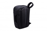 Thule Subterra 40L 3205057
