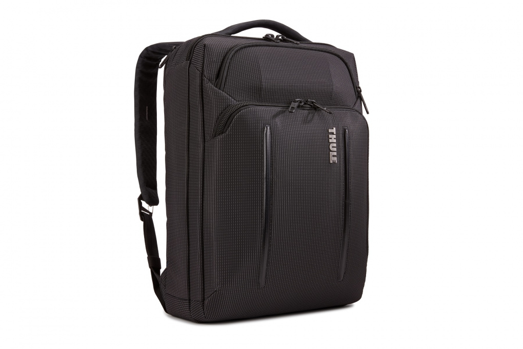Thule Crossover 28L 3203841