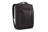 Thule Crossover 28L 3203841