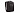 Thule Crossover 28L 3203841