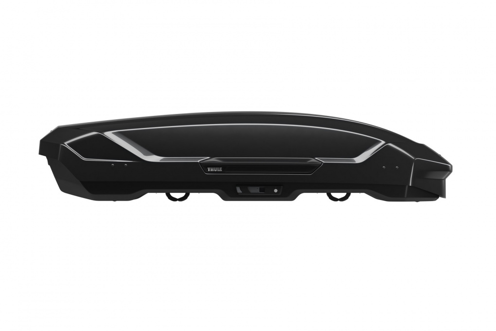 Thule Motion 3 L 639700