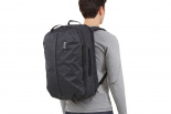 Thule Aion 40L 3204723