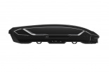 Thule Motion 3 L 639700
