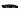 Thule Motion 3 L 639700