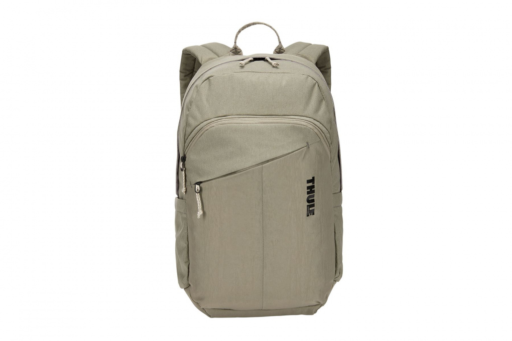Thule Indago 23L 3204775