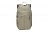 Thule Indago 23L 3204775