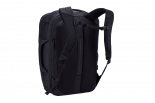 Thule Subterra 40L 3205057