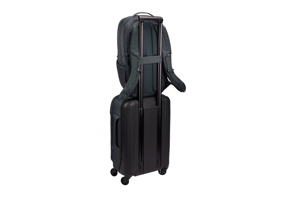 Thule Subterra 21L 3205025