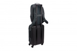Thule Subterra 21L 3205025