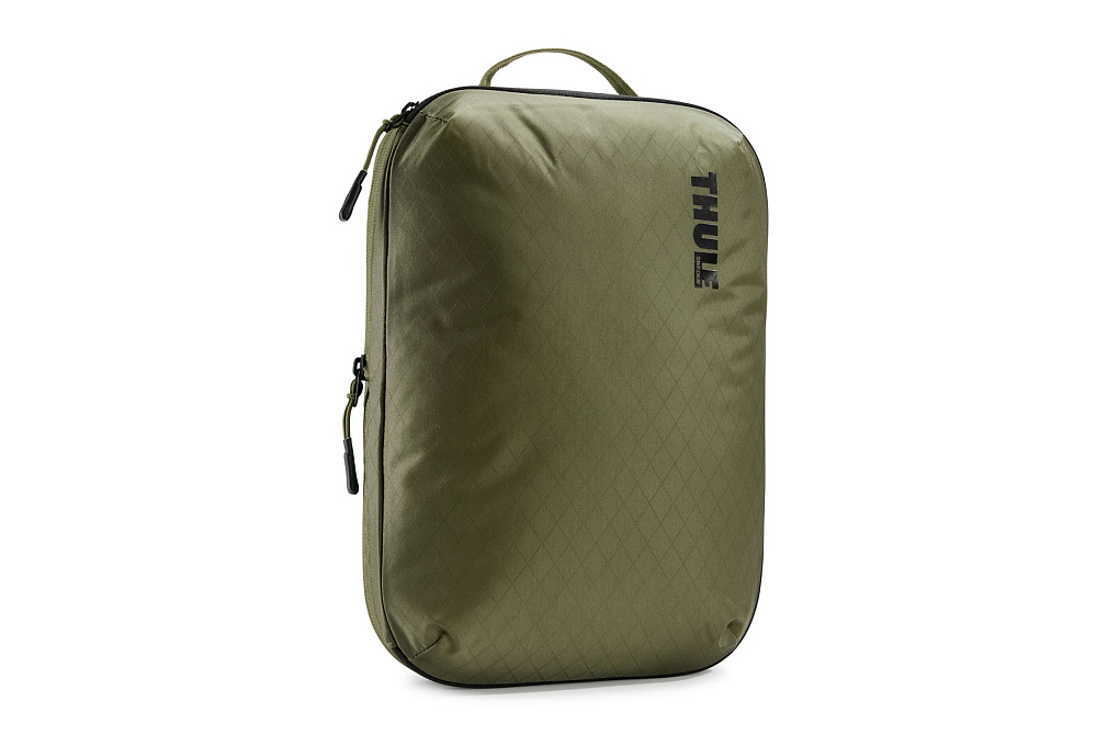 Thule compression packing cube 3205117