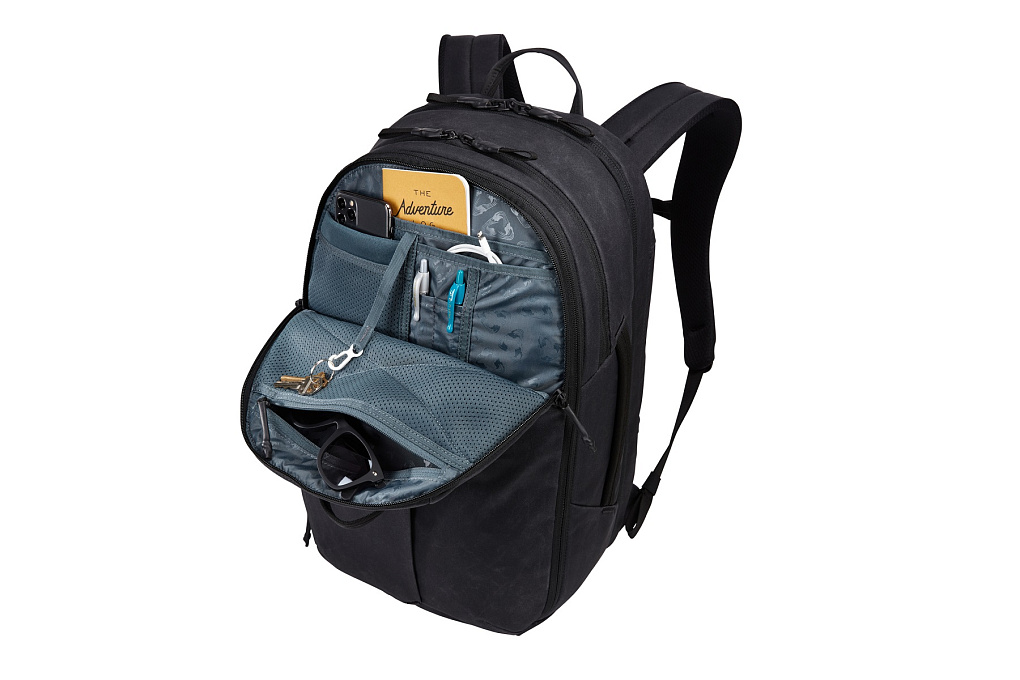Thule Aion 28L 3204721