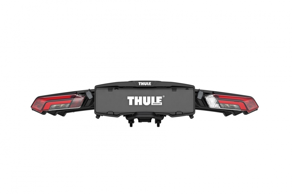 Thule Epos 9791