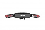 Thule Epos 9791