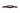 Thule Epos 9791