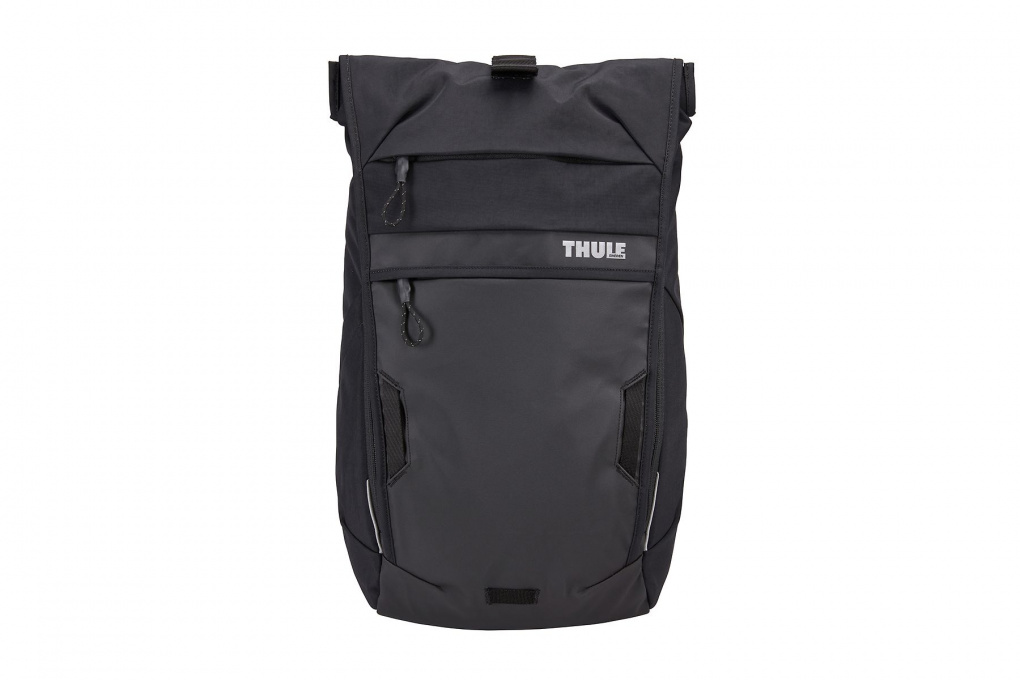 Thule Paramount 18L 3204729