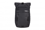 Thule Paramount 18L 3204729