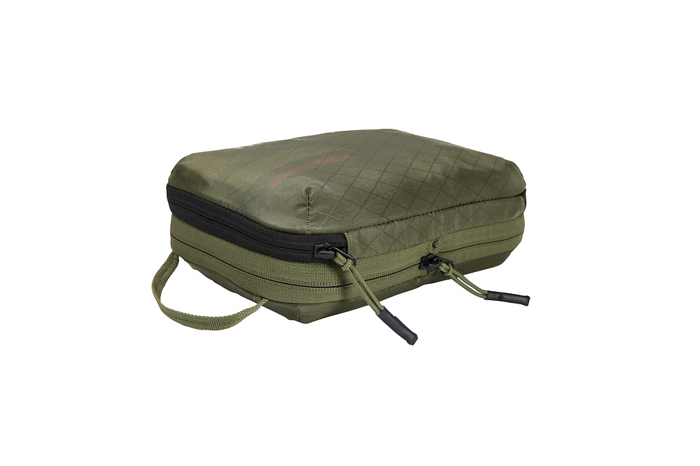 Thule compression packing cube 3205115