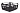 Thule Pack 'n Pedal Basket 100050