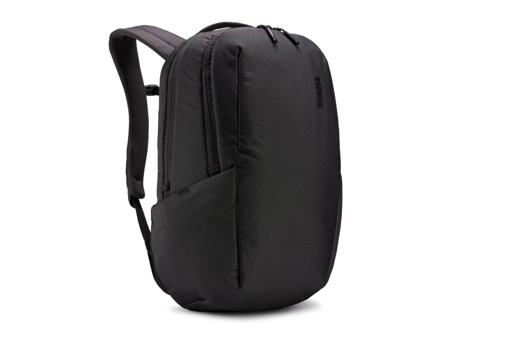 Thule Subterra 21L 3205026