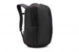 Thule Subterra 21L 3205026