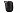 Thule Subterra 21L 3205026