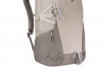 Thule EnRoute 21L 3204840