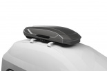Thule Motion 3 L 639701