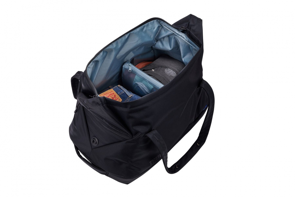 Thule Subterra 35L 3205062