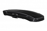 Thule Vector Alpine