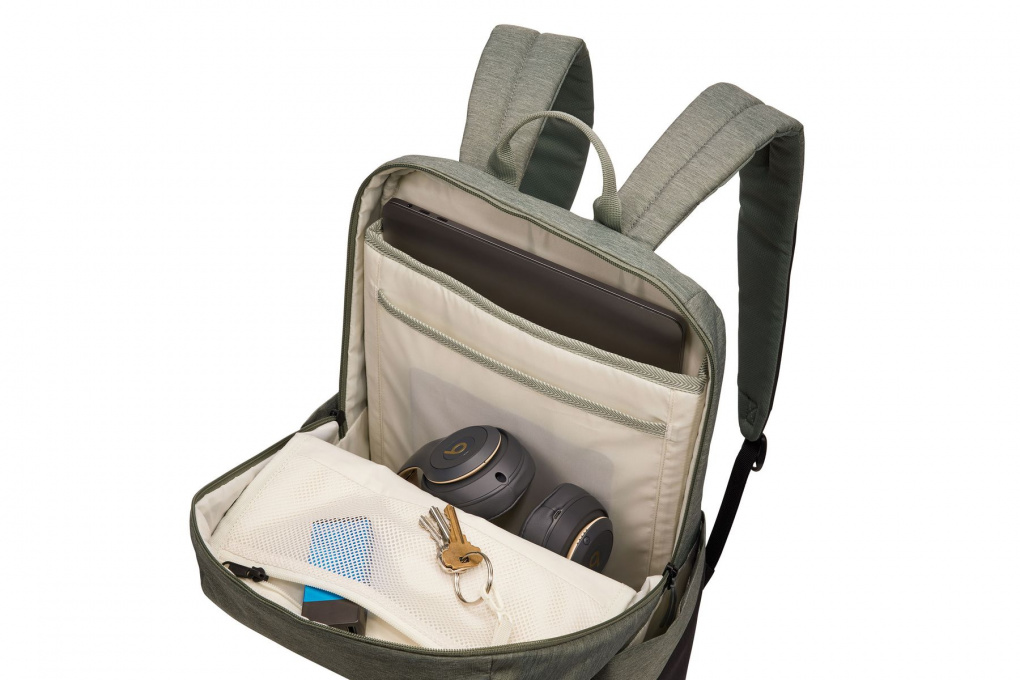 Thule Lithos 20L 3204837