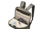 Thule Lithos 20L 3204837