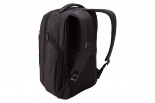 Thule Crossover 30L 3203835