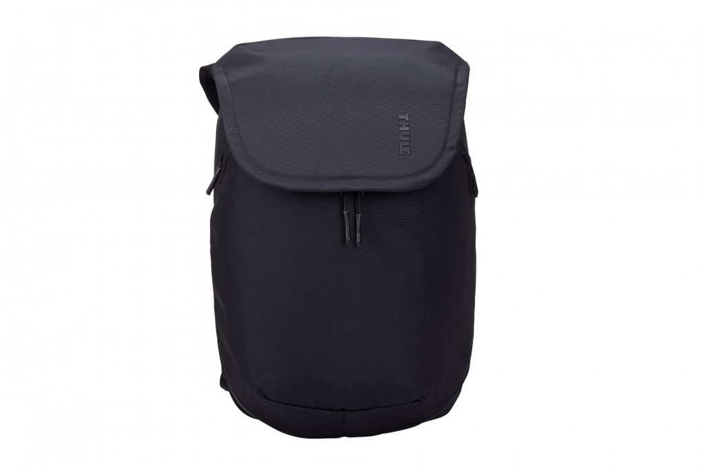 Thule Subterra 26L 3205054
