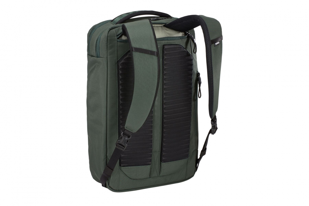 Thule Paramount 16L 3204491