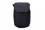 Thule Subterra 26L 3205054