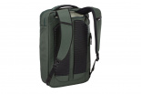 Thule Paramount 16L 3204491