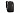 Thule Accent 20L 3204812