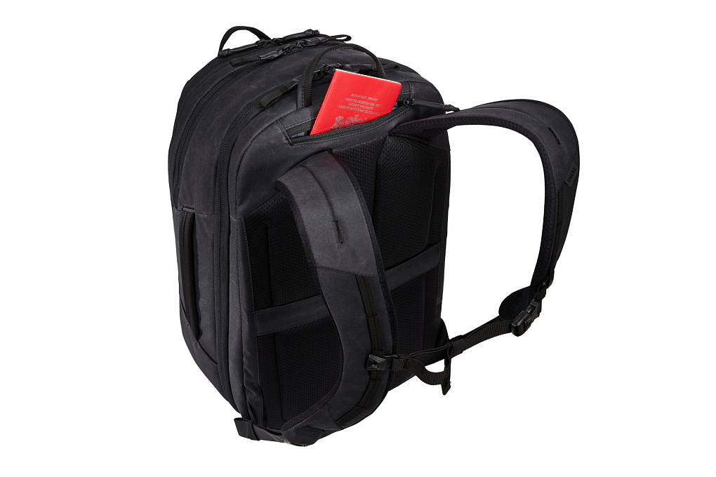 Thule Aion 28L 3204721