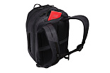 Thule Aion 28L 3204721