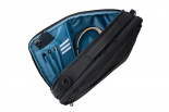 Thule Accent 17L 3204815