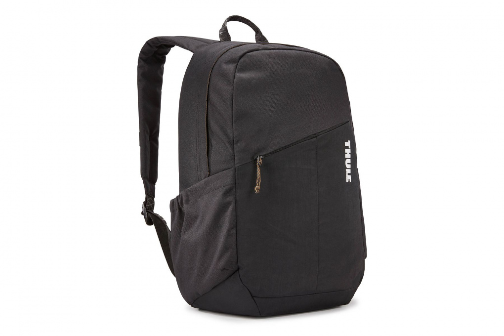 Thule Notus 20L 3204304