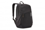 Thule Notus 20L 3204304