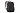 Thule Notus 20L 3204304