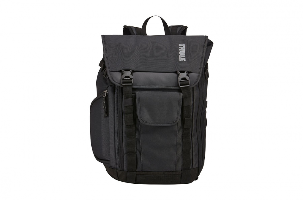Thule Subterra 25L 3203037