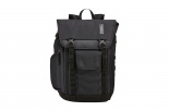 Thule Subterra 25L 3203037